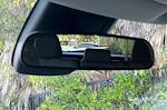 2023 Toyota Highlander FWD SUV for sale #PS519669RP - photo 25