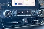 2023 Toyota Highlander FWD SUV for sale #PS519669RP - photo 28