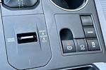 2023 Toyota Highlander FWD SUV for sale #PS519669RP - photo 29