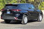 2023 Toyota Highlander FWD SUV for sale #PS519669RP - photo 2