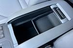 2023 Toyota Highlander FWD SUV for sale #PS519669RP - photo 30