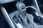 2023 Toyota Highlander FWD SUV for sale #PS519669RP - photo 31