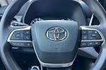 2023 Toyota Highlander FWD SUV for sale #PS519669RP - photo 33