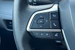 2023 Toyota Highlander FWD SUV for sale #PS519669RP - photo 34