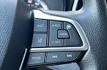 2023 Toyota Highlander FWD SUV for sale #PS519669RP - photo 35