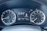 2023 Toyota Highlander FWD SUV for sale #PS519669RP - photo 36
