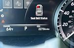 2023 Toyota Highlander FWD SUV for sale #PS519669RP - photo 37