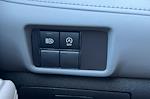 2023 Toyota Highlander FWD SUV for sale #PS519669RP - photo 38