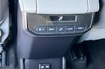 2023 Toyota Highlander FWD SUV for sale #PS519669RP - photo 39