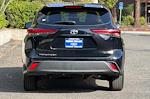 2023 Toyota Highlander FWD SUV for sale #PS519669RP - photo 4