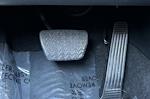 2023 Toyota Highlander FWD SUV for sale #PS519669RP - photo 40