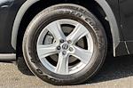 2023 Toyota Highlander FWD SUV for sale #PS519669RP - photo 41