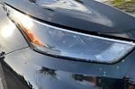 2023 Toyota Highlander FWD SUV for sale #PS519669RP - photo 42