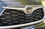2023 Toyota Highlander FWD SUV for sale #PS519669RP - photo 43