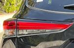 2023 Toyota Highlander FWD SUV for sale #PS519669RP - photo 44