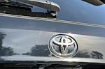 2023 Toyota Highlander FWD SUV for sale #PS519669RP - photo 45