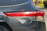 2023 Toyota Highlander FWD SUV for sale #PS519669RP - photo 46