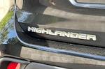 2023 Toyota Highlander FWD SUV for sale #PS519669RP - photo 47