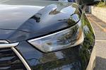 2023 Toyota Highlander FWD SUV for sale #PS519669RP - photo 48