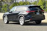 2023 Toyota Highlander FWD SUV for sale #PS519669RP - photo 5