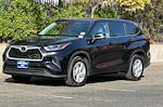 2023 Toyota Highlander FWD SUV for sale #PS519669RP - photo 7