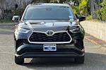 2023 Toyota Highlander FWD SUV for sale #PS519669RP - photo 8