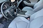 2023 Toyota Highlander FWD SUV for sale #PS519669RP - photo 9