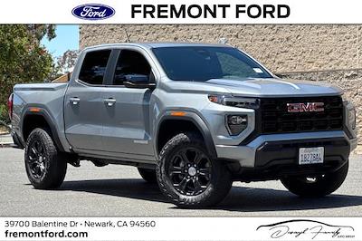 2024 GMC Canyon Crew Cab RWD Pickup for sale #R1157354T - photo 1