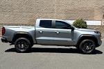 Used 2024 GMC Canyon Elevation Crew Cab Pickup for sale #R1157354T - photo 4