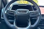 Used 2024 GMC Canyon Elevation Crew Cab Pickup for sale #R1157354T - photo 33