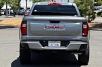 Used 2024 GMC Canyon Elevation Crew Cab Pickup for sale #R1157354T - photo 3