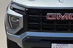 Used 2024 GMC Canyon Elevation Crew Cab Pickup for sale #R1157354T - photo 43