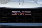 Used 2024 GMC Canyon Elevation Crew Cab Pickup for sale #R1157354T - photo 44