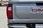 Used 2024 GMC Canyon Elevation Crew Cab Pickup for sale #R1157354T - photo 45