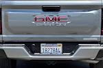Used 2024 GMC Canyon Elevation Crew Cab Pickup for sale #R1157354T - photo 46