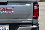 Used 2024 GMC Canyon Elevation Crew Cab Pickup for sale #R1157354T - photo 47