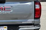 Used 2024 GMC Canyon Elevation Crew Cab Pickup for sale #R1157354T - photo 48