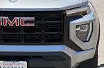 Used 2024 GMC Canyon Elevation Crew Cab Pickup for sale #R1157354T - photo 49