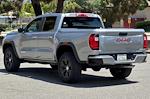Used 2024 GMC Canyon Elevation Crew Cab Pickup for sale #R1157354T - photo 5