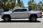 Used 2024 GMC Canyon Elevation Crew Cab Pickup for sale #R1157354T - photo 6