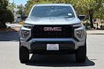 Used 2024 GMC Canyon Elevation Crew Cab Pickup for sale #R1157354T - photo 8