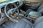 Used 2024 GMC Canyon Elevation Crew Cab Pickup for sale #R1157354T - photo 9
