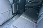 2024 Chevrolet Silverado 1500 Crew Cab RWD Pickup for sale #R1214790A - photo 13