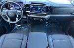 2024 Chevrolet Silverado 1500 Crew Cab RWD Pickup for sale #R1214790A - photo 14