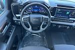 2024 Chevrolet Silverado 1500 Crew Cab RWD Pickup for sale #R1214790A - photo 15