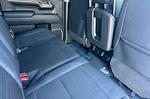 2024 Chevrolet Silverado 1500 Crew Cab RWD Pickup for sale #R1214790A - photo 16