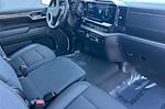 2024 Chevrolet Silverado 1500 Crew Cab RWD Pickup for sale #R1214790A - photo 17