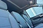 2024 Chevrolet Silverado 1500 Crew Cab RWD Pickup for sale #R1214790A - photo 18