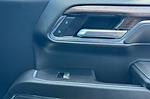 2024 Chevrolet Silverado 1500 Crew Cab RWD Pickup for sale #R1214790A - photo 19