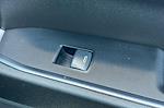 2024 Chevrolet Silverado 1500 Crew Cab RWD Pickup for sale #R1214790A - photo 20